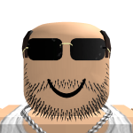 @roblox_user_5227129883