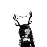 @27_03x