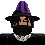 @southcityboy2014