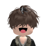 @Slimeboy7O