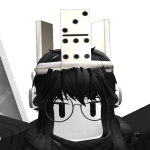 @beyond_vr