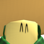 @Hacke22800