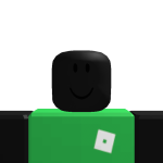 @SecHappyBoy