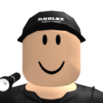 Duphol