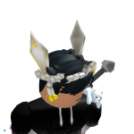 @28rafalaf