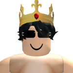 @Buffgamerdusty