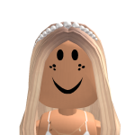 @AriaPlays10