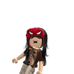 @Mey_Trix
