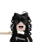 @reallyzozo