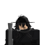 @NurdUTube