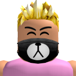 @N0ruto