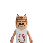 @flamegraet