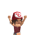 @PaulaUnicorngirly24