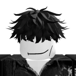 @tttbluevenom