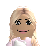 livvyjojo12