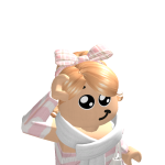 @littlerosyunicorn