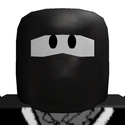 Roblox profile picture for @tapia