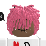 @bigreuu12