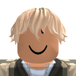 @llllfffffd