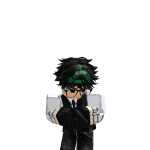 @Eithan03207