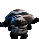 @fredlegegend