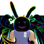 @fortnite_209127