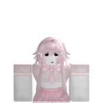 Someone_random281's avatar