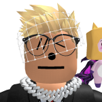 @yeetboygod123827
