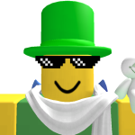 @kill114514
