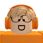 Frank Roblox avatar