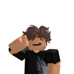 @Puchxteczek