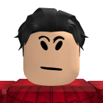 @Quackerz201