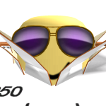 @RafocaradoGames