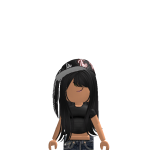 @22_hatedd