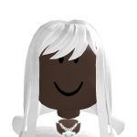 @Leroyplaysroblox1585