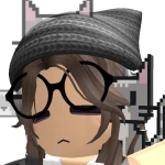 Cat's avatar