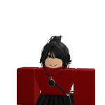 @Caram3l_Popcorn