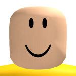 @Kingprololpro100
