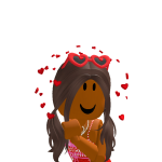 @glossierrxr