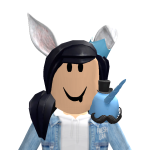 @GalaxyWaterAng3ls