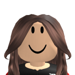 @hxrmonxyskiess