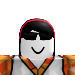 @icekung4040