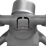 @Ataraxiat