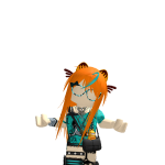 @DetermindD1no