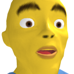 ver