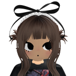 @330Jyyy