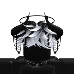 @vertiwfl