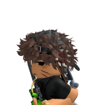 @Pixel_Void724