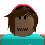 @Shadow_robloxpoppy