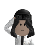 Pelaagia's avatar